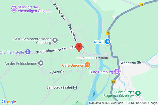 Herzog Ulrich Straßen- und Tiefbau GmbH