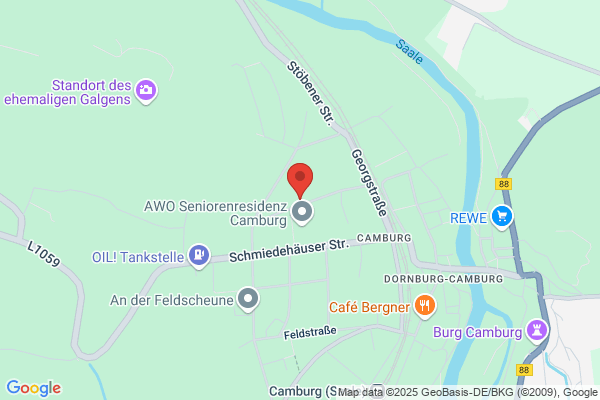 Kita Sonnenschein