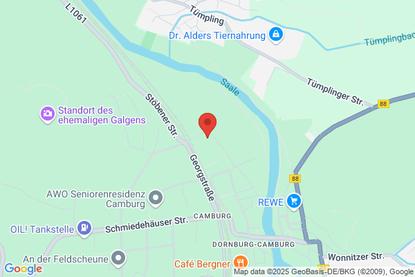Pflegedienst Eva Henning GmbH