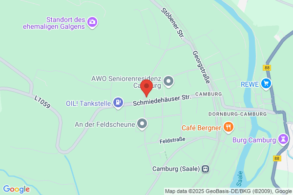 Staatliche Grundschule