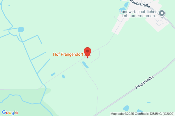 Uns Oll Buernhöft