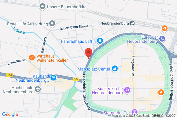 WebMentor Internet-Service, Internetberatung, Webdesign