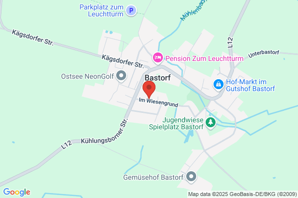 HausTierService Bastian