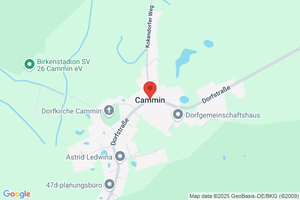 himmelberg-keramik.de Anne Nietz