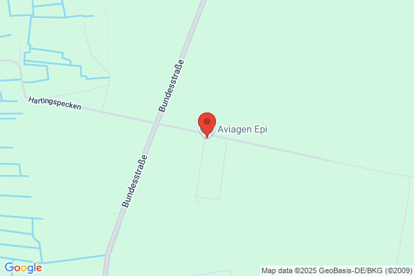 Aviagen EPI GmbH
