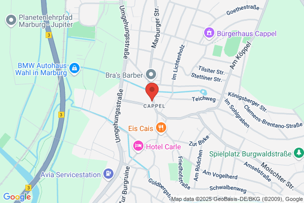 Immobilien Forum