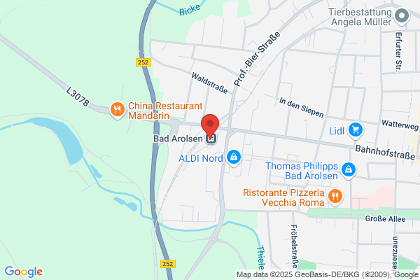 Reuschel GmbH