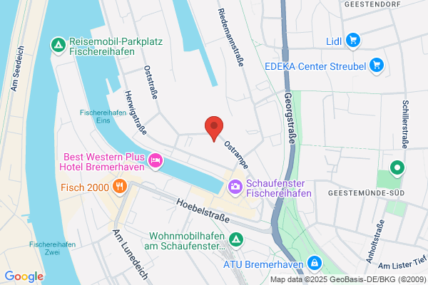 Sielken Filter GmbH