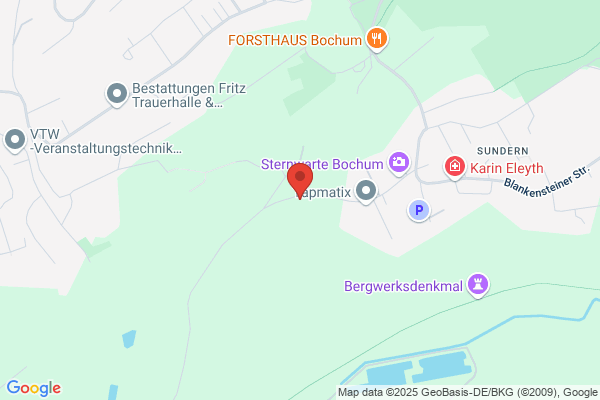die anderen Busreisen