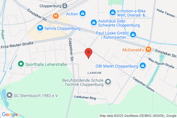 S u M Gewerbebau mbH