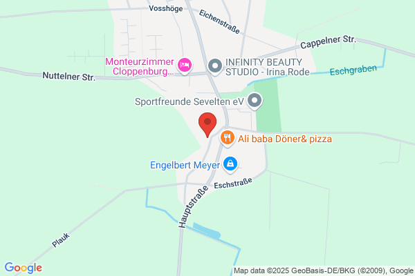 Hair-Shop Edeltraud Wewer