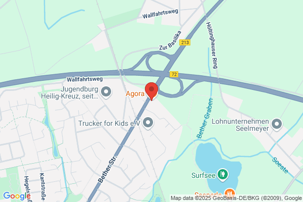 RAC GmbH