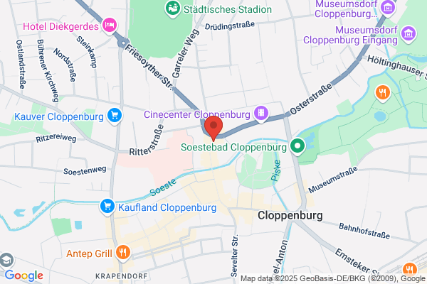 Versicherungsbüro Reinelt & Gohra GmbH