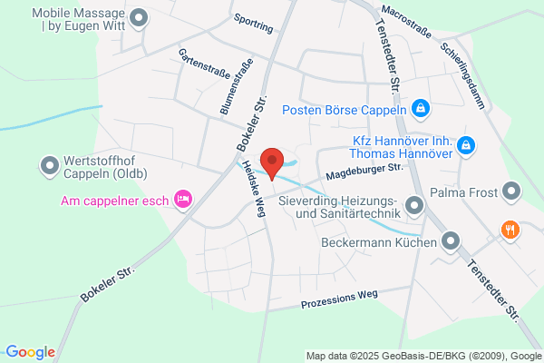 Publicus Assekuranz-Makler GmbH & Co. KG