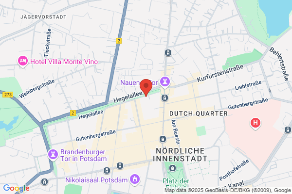 Riebicke Ulf Supervisor (DGSv)