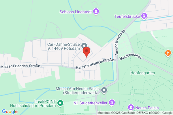 SCHLÜSEL 0170 3 666 666 SCHLUESSELDIENST-ZENTRALE.de 0.00-24.00
