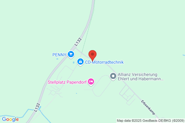 Energie Beratungs- u. Vertriebsgesellschaft mbH