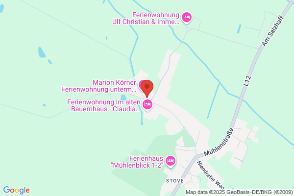 Schlossgaststätte Partyservice