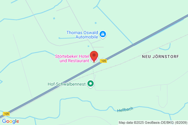 Störtebeker