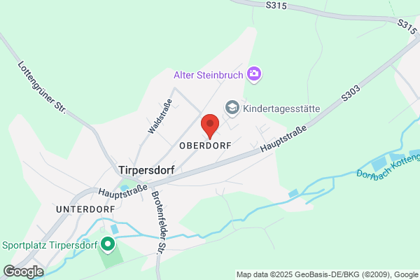 VEB Kfz.-Meisterbetrieb
