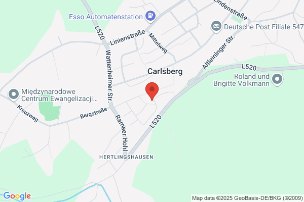 Erlebte Paarberatung Nickel