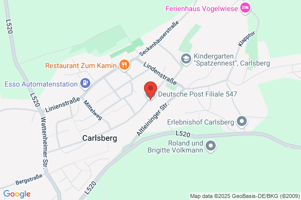 Elektro Brügging