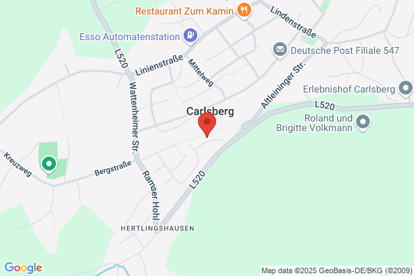 ABC-Automaten GmbH