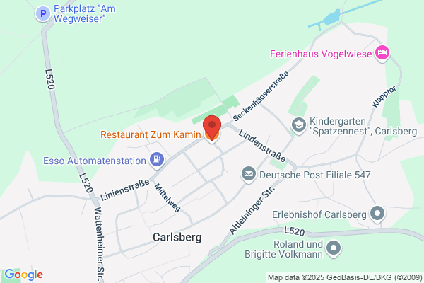 Backparadies Schmitt