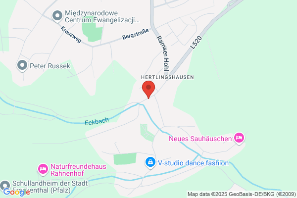 Bewegung Licht-Leben