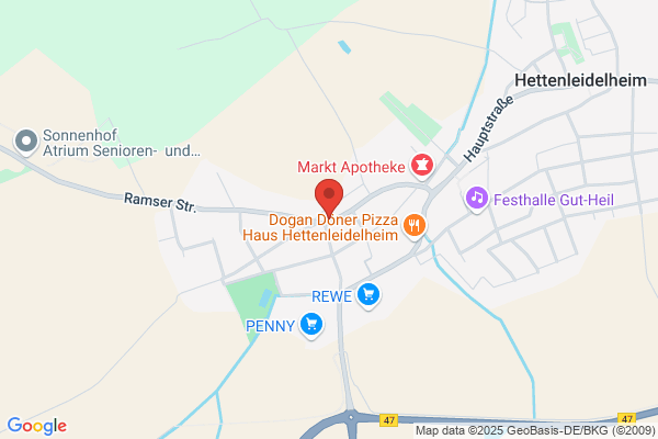 Hundeschule Canopia