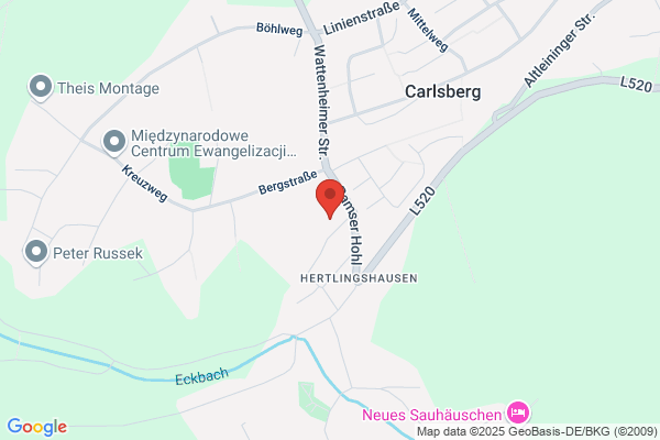I+M+P+L+U+S GmbH