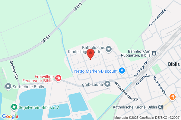 MAWO Industrievertretungen GmbH