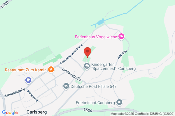 Werkshof