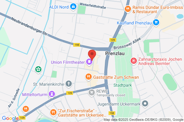 Connect-Shop Inh. Gerald Schulz