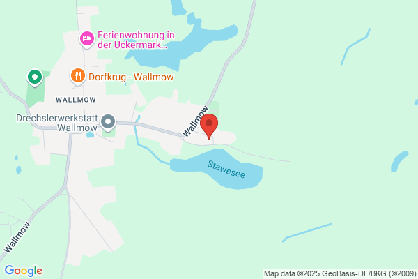 Gutzke, Jürgen