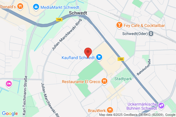 proService GmbH