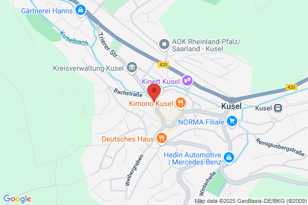 R+V Versicherung