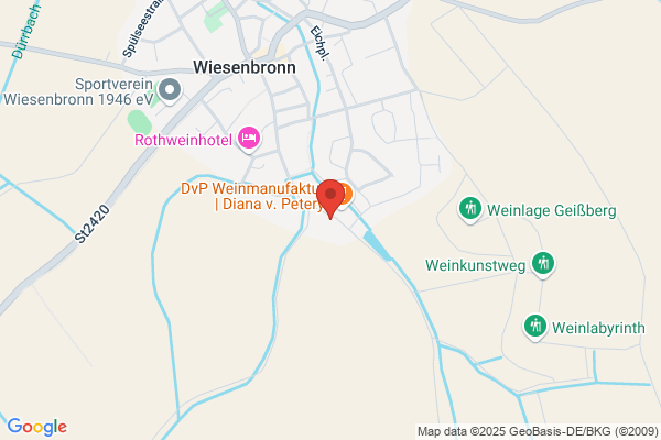Albrecht Brügel