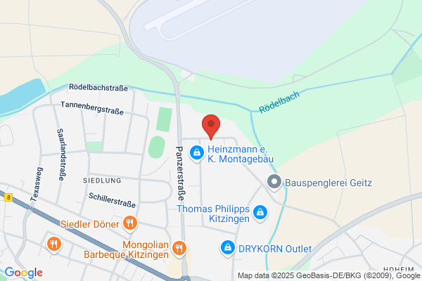Friseur Brandl u. Team