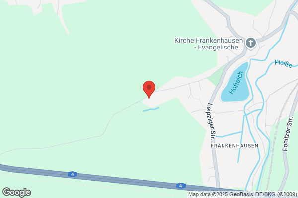 Paulig Beteiligungs-GmbH