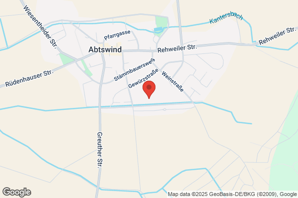 Wendland spice & food concept convenience e.K.