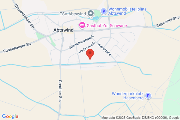 Wendland spice & food concept convenience e.K.