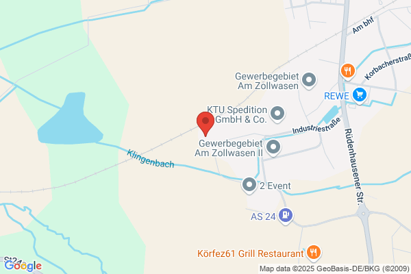 expokom GmbH