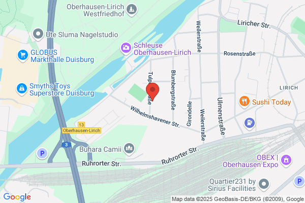 H. Neumann GmbH & Co. KG