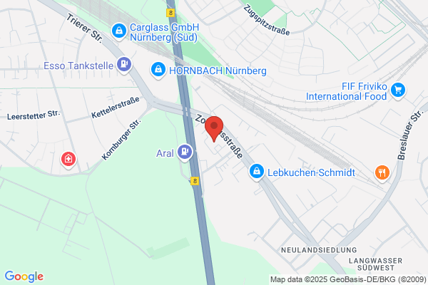 reifencom GmbH