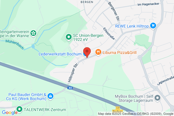 Olli Cars GmbH