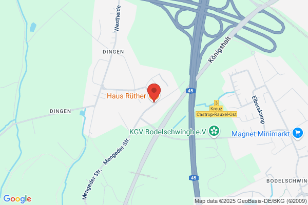 Rupprecht