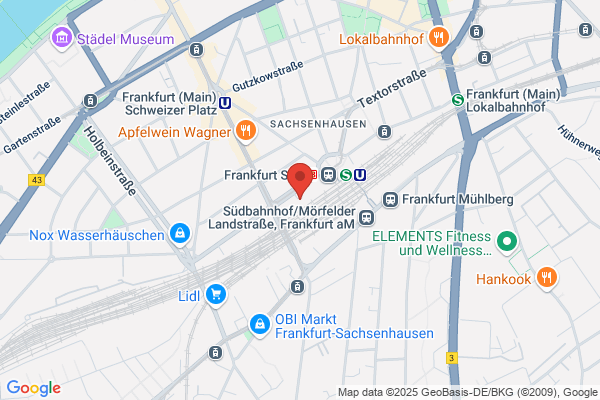 akf leasing GmbH & Co. + akf bank GmbH & Co.