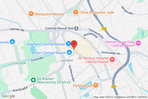Toewe Boutique le Paris