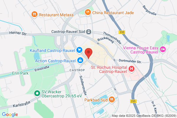 Bestattungen Quellenberg